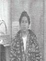 Erlin Contreras missing person case profile photo