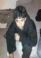 Fernando Rodriguez missing person case profile photo