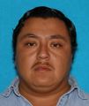 Jose Falcon missing person case profile photo