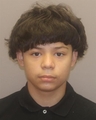 Mario Martinez Baeza missing person case in Dallas, Texas