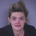 Kimbra Nazelrod missing person case profile photo