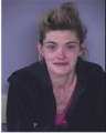 Kimbra Nazelrod missing person case in Hagerstown, Maryland