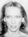 Althea Rogers missing person case in Georgetown, Texas