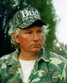 Harold Roland missing person case profile photo