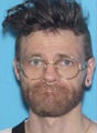 Iain Ewing missing person case in Springfield, Missouri