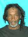 Willie Clinton missing person case in Memphis, Tennessee