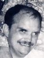 Ronald Douglass missing person case in Unknown, Texas