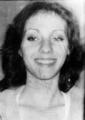 Jeannette Drzewiecki missing person case in Odessa, Texas
