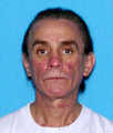 Gilbert Delgado missing person case profile photo