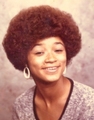 Jennifer Barton missing person case profile photo