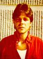 Jeffrey Franklin missing person case profile photo