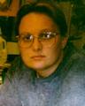 Lora Gabbert missing person case in Pecos, Texas