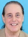 James Harkins missing person case profile photo