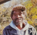 Donald Stephens missing person case profile photo