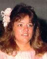 Denise Perez missing person case in Pearland, Texas