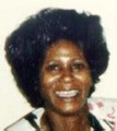 Myrtle Hudson missing person case in Port Arthur, Texas