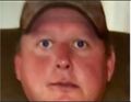 Eddie Walker missing person case in Arkansas City, Kansas