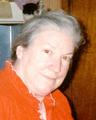 Gracie Huggins missing person case in North Grimes County, Texas