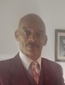 Mark Whitsett missing person case profile photo