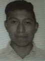 Marcelino Mendez Perez missing person case in Falfurrias, Texas