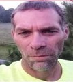 Billy Russell missing person case profile photo