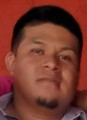 Adan Cabrera Cruz missing person case in Brownsville, Texas