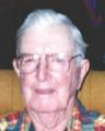 William Bass missing person case in Bellmead, Texas