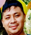 Erick Sop Yax missing person case in Sarita, Texas