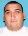 Rolando Hinojosa missing person case in Laredo, Texas