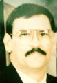 Charles Hoekstra missing person case profile photo