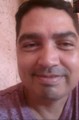 Jose Leyva missing person case profile photo