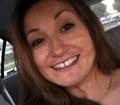 Roderica Casteel missing person case profile photo