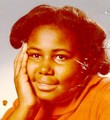 Yolanda Gooch missing person case in Marshall, Texas