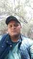 Jonatan Hernandez Paz missing person case in Eagle Pass, Texas