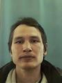Jeramy Battishill missing person case profile photo