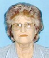 Shirley Cowan missing person case in Austin, Texas