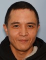 Samuel Gutowski missing person case in Anchorage, Alaska