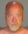 Timothy Flohr missing person case in Santa Monica, California