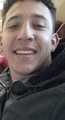 Carlos Monroy Velazquez missing person case in Eagle Pass, Texas