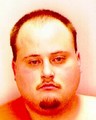Jeremy Goodwin missing person case in Texarkana, Arkansas