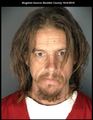 Bryan Campbell missing person case in Colorado Springs, Colorado