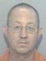 Dale Sprague missing person case in Concord, North Carolina