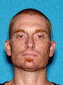 Shawn Demers missing person case in San Diego, California