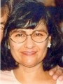 Amelia Smith missing person case in Weatherford, Texas