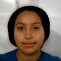 Kenci Guevara-mendez missing person case in Little Rock, Arkansas