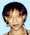 Kimberly Palmer missing person case in Carrollton, Texas
