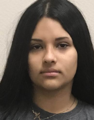 Evie Camacho missing person case in Tyler, Texas