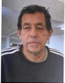 David Castro-Herrera missing person case profile photo