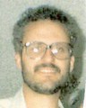 Danny Gray missing person case in Canutillo, Texas