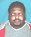 Robert Tisdell Jr. missing person case in Houston, Texas